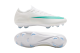 Nike Mercurial Vapor 17 Pro FG (IF8512-102) bianco 5