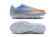 Nike Mercurial Vapor 17 Pro Jr. FG United (IQ7644-900) blauw 6