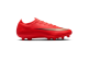 Nike Mercurial Vapor 17 Pro (IM5810-600) rood 3
