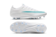 Nike Mercurial Vapor Pro 17 AG (IM5810-102) blanc 5
