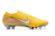 Nike Mercurial Vapor 360 Elite NJR Jr Cleat Neymar (AO3126 710) gelb 3