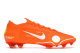 Nike Off x Mercurial Vapor 360 (ao1256-810) orange 3