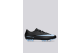 Nike Mercurial Vapor Academy AG 16 (FQ8364-001) schwarz 6