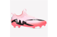 Nike Mercurial Vapor Academy (DJ5617-601) pink 5