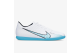 Nike Jr. Vapor 15 Mercurial Club IC (DJ5955-146) branco 4