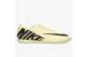 Nike Mercurial Vapor 15 Club (DJ5969-700) gelb 6
