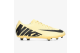 Nike Mercurial Vapor 15 Club Mg (DJ5963-700) gelb 6