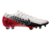 Nike Vapor 13 Elite NJR FG Mercurial Neymar (AT7898-006) bunt 4