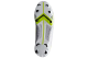 Nike Mercurial Vapor 14 Academy FG Jr. MG (CV0811-107) blanco 3