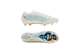 Nike Mercurial Vapor 16 Elite x Air Max 95 SE (HV9915-100) weiss 5