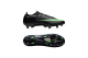 Nike Mercurial Vapor 17 Elite SG (IO4248-001) nero 5