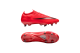Nike Mercurial Vapor 17 Elite SG (IO4248-600) rouge 5