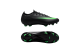 Nike Mercurial Vapor 17 Pro FG (IF8512-001) schwarz 5