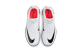 Nike Jr. Zoom Vapor 15 Academy Turf TF Mercurial (DJ5621-600) rot 6