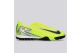 Nike Mercurial Vapor 16 Academy TF (FQ8449-700) gelb 6