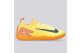 Nike Mercurial Vapor Academy (FQ8414-800) gelb 6