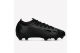 Nike Mercurial Vapor Pro FG (HF5448-002) schwarz 6