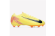 Nike Mercurial Vapor Pro FG Mbapp (HF5450-800) orange 6