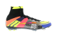 Nike Mercurial Superfly SE FG What The (835363-007) bunt 3
