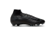 Nike Mercurial Superfly 10 Elite FG Zoom (FQ1454-002) schwarz 6