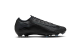 Nike Mercurial Vapor 16 Elite FG ZM (FQ1457-002) schwarz 6