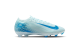 Nike Mercurial Vapor 16 Elite FG Zoom (FQ1457-400) blau 6