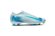 Nike Mercurial Vapor 16 Pro FG (FQ8685-400) blau 6