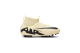 Nike Mercurial Superfly 9 Academy Zoom AG (DJ5613-700) beige 6