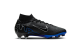 Nike Zoom Mercurial Superfly 9 FG Elite (DJ4977-040) schwarz 5