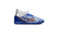 Nike Jr. Zoom Mercurial Superfly 9 Academy CR7 IC (DQ5328-182) weiss 4