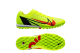 Nike Mercurial Vapor 14 Pro TF Zoom (CV1001-760) gelb 2