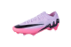 Nike Mercurial Vapor 15 Elite FG Zoom (DJ4978-601) pink 6