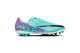 Nike Zoom Vapor 15 Academy AG Mercurial (DJ5630-300) grün 5