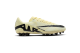 Nike Mercurial Vapor 15 Academy Zoom Ag (DJ5630-700) gelb 5