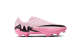 Nike Mercurial Vapor 15 Academy MG (DJ5631-601) pink 6