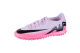 Nike Mercurial Vapor Academy 15 TF (DJ5635-601) pink 6