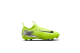 Nike Mercurial Vapor Academy FG MG 16 (FQ8392-700) gelb 6