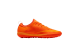 Nike MercurialX Finale 2 TF II (831975-888) orange 1