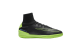 Nike MercurialX Proximo 2 IC II Green (831976-034) bunt 4