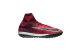 Nike MercurialX Proximo 2 TF (831977-606) rot 2