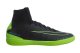 Nike MercurialX Proximo 2 IC II Green (831976-034) bunt 2