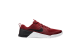 Nike Metcon 1 (704688 616) rot 1