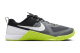 Nike Metcon 1 OG (FQ1854-003) bunt 2