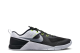 Nike Metcon 1 OG (FQ1854-002) schwarz 5