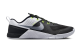Nike Metcon 1 OG (FQ1854-002) schwarz 5