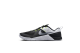 Nike Metcon 1 OG Workout (FQ1854-002) schwarz 1