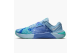 Nike Metcon 10 AMP (HQ2621-400) bunt 5