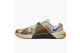 Nike Metcon 10 AMP Light Bone Cave Stone Racer Blue (HQ2615-001) bunt 5