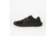 Nike Metcon 10 Anthracite Volt (HQ2620-003) negro 5