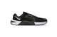 Nike Metcon 10 (HJ1875-002) schwarz 6
